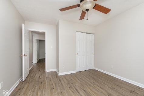 12130 Driftstone Drive Fishers IN 46037