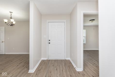 12130 Driftstone Drive Fishers IN 46037