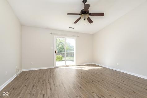 12130 Driftstone Drive Fishers IN 46037