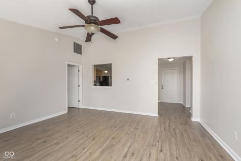 12130 Driftstone Drive Fishers IN 46037