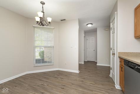 12130 Driftstone Drive Fishers IN 46037