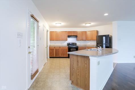 2852 Wolfgang Way Indianapolis IN 46239