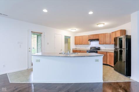 2852 Wolfgang Way Indianapolis IN 46239