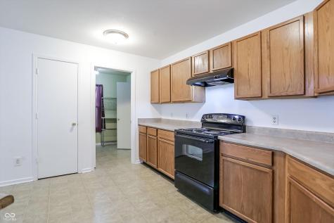 2852 Wolfgang Way Indianapolis IN 46239