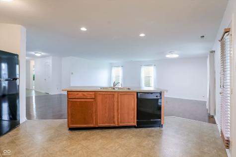 2852 Wolfgang Way Indianapolis IN 46239