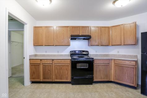 2852 Wolfgang Way Indianapolis IN 46239