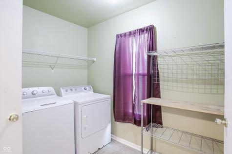 2852 Wolfgang Way Indianapolis IN 46239
