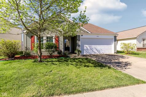 2852 Wolfgang Way Indianapolis IN 46239