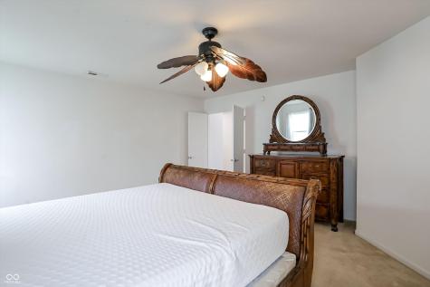 2852 Wolfgang Way Indianapolis IN 46239