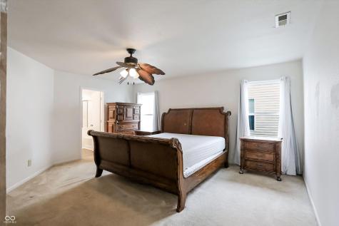 2852 Wolfgang Way Indianapolis IN 46239