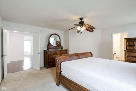2852 Wolfgang Way Indianapolis IN 46239