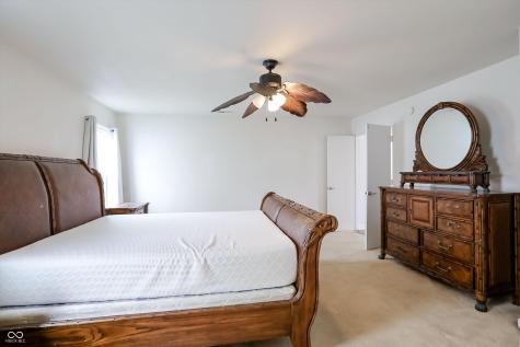 2852 Wolfgang Way Indianapolis IN 46239