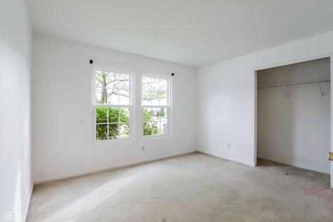 2852 Wolfgang Way Indianapolis IN 46239