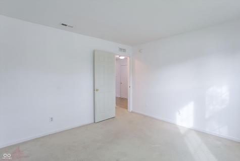 2852 Wolfgang Way Indianapolis IN 46239