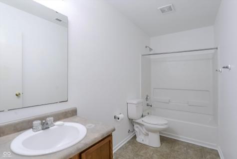 2852 Wolfgang Way Indianapolis IN 46239