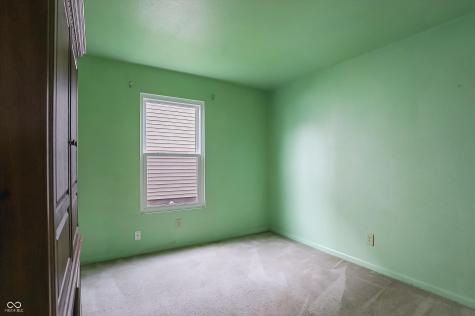 2852 Wolfgang Way Indianapolis IN 46239