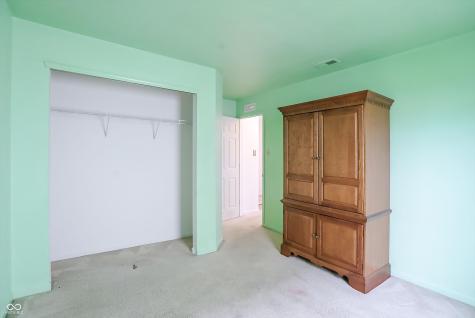 2852 Wolfgang Way Indianapolis IN 46239