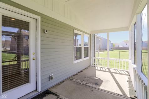 2852 Wolfgang Way Indianapolis IN 46239