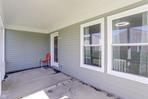 2852 Wolfgang Way Indianapolis IN 46239