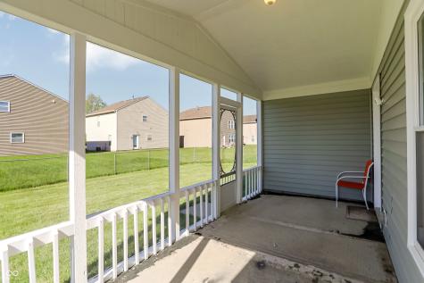 2852 Wolfgang Way Indianapolis IN 46239