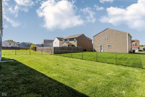 2852 Wolfgang Way Indianapolis IN 46239