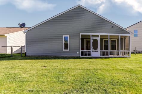 2852 Wolfgang Way Indianapolis IN 46239