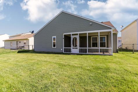 2852 Wolfgang Way Indianapolis IN 46239
