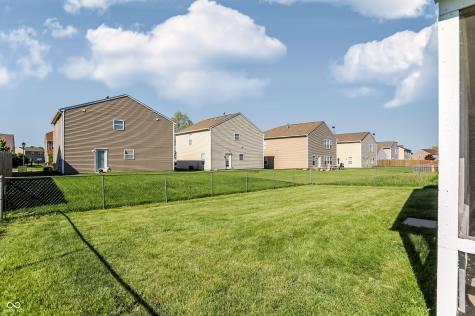 2852 Wolfgang Way Indianapolis IN 46239