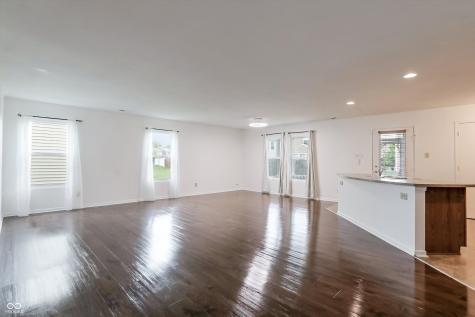 2852 Wolfgang Way Indianapolis IN 46239
