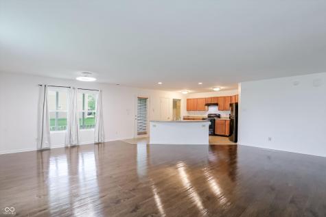 2852 Wolfgang Way Indianapolis IN 46239
