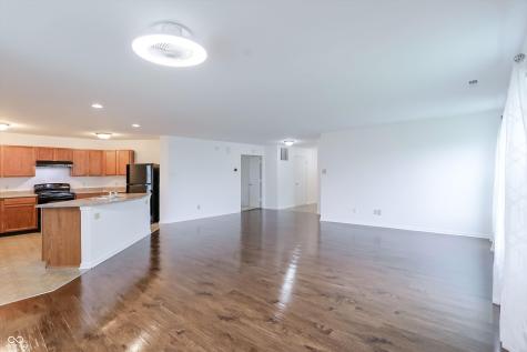 2852 Wolfgang Way Indianapolis IN 46239