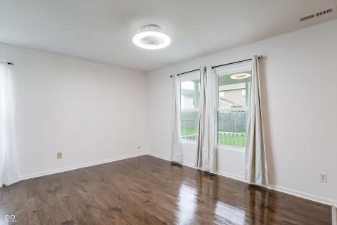 2852 Wolfgang Way Indianapolis IN 46239