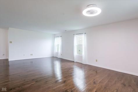 2852 Wolfgang Way Indianapolis IN 46239