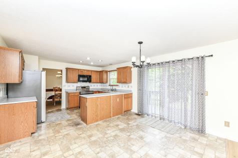 10612 Regis Court Indianapolis IN 46239