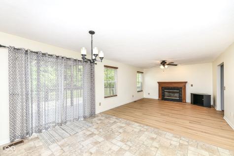10612 Regis Court Indianapolis IN 46239