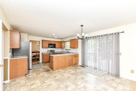 10612 Regis Court Indianapolis IN 46239