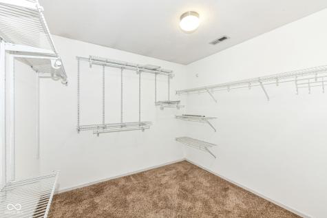 10612 Regis Court Indianapolis IN 46239