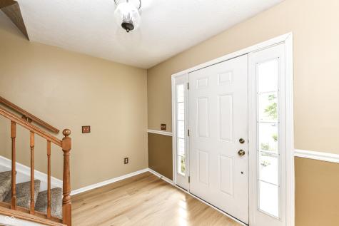 10612 Regis Court Indianapolis IN 46239