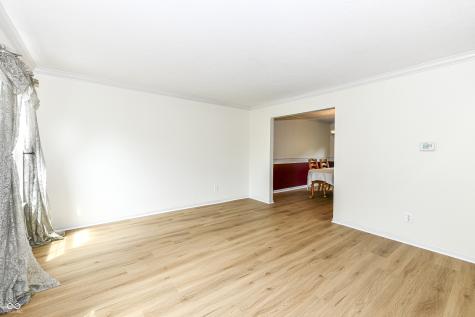 10612 Regis Court Indianapolis IN 46239