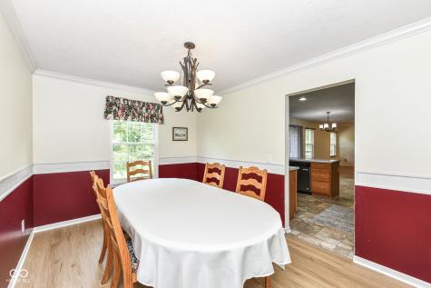 10612 Regis Court Indianapolis IN 46239