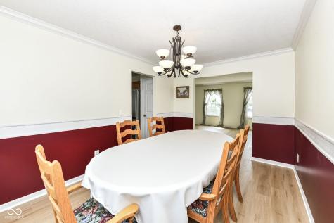 10612 Regis Court Indianapolis IN 46239