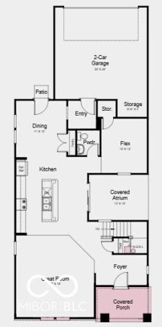 9084 Apollo Way Plainfield IN 46168
