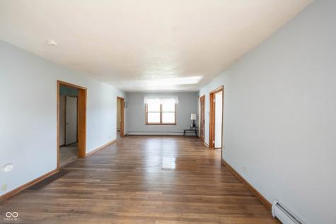 306 S East Street Pendleton IN 46064