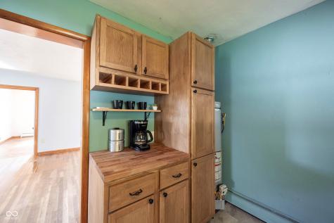 306 S East Street Pendleton IN 46064