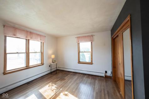 306 S East Street Pendleton IN 46064