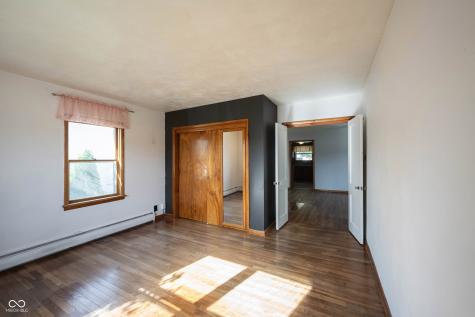 306 S East Street Pendleton IN 46064