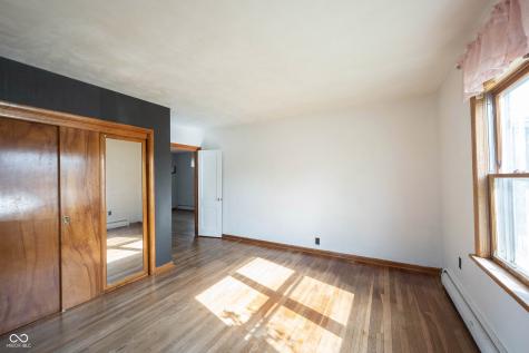 306 S East Street Pendleton IN 46064