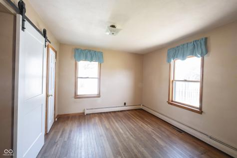 306 S East Street Pendleton IN 46064
