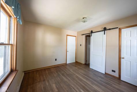 306 S East Street Pendleton IN 46064
