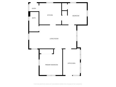 306 S East Street Pendleton IN 46064
